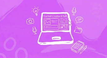 Content-Creation- &-Post