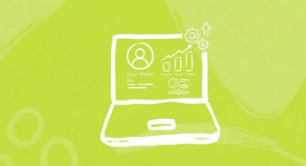 Profile-Optimisation