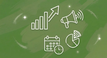 Social-Media-Branding