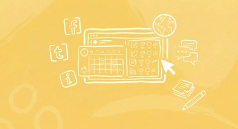 Social-Media-Management