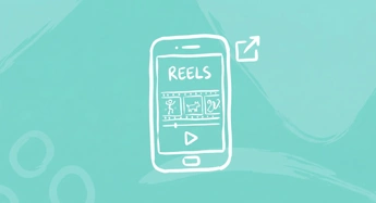 Video-Reels-Creation